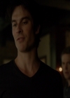 VampireDiariesWorld-dot-nl_7x15IWouldForYou0360.jpg