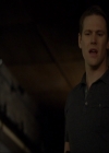 VampireDiariesWorld-dot-nl_7x15IWouldForYou0361.jpg