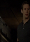 VampireDiariesWorld-dot-nl_7x15IWouldForYou0363.jpg