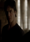 VampireDiariesWorld-dot-nl_7x15IWouldForYou0364.jpg