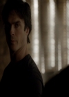 VampireDiariesWorld-dot-nl_7x15IWouldForYou0365.jpg