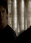 VampireDiariesWorld-dot-nl_7x15IWouldForYou0366.jpg