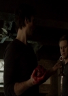 VampireDiariesWorld-dot-nl_7x15IWouldForYou0367.jpg