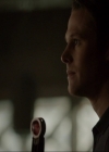 VampireDiariesWorld-dot-nl_7x15IWouldForYou0369.jpg