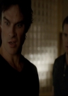 VampireDiariesWorld-dot-nl_7x15IWouldForYou0370.jpg