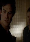 VampireDiariesWorld-dot-nl_7x15IWouldForYou0371.jpg