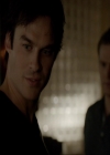 VampireDiariesWorld-dot-nl_7x15IWouldForYou0372.jpg