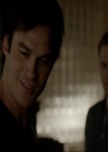 VampireDiariesWorld-dot-nl_7x15IWouldForYou0373.jpg