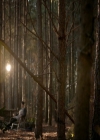 VampireDiariesWorld-dot-nl_7x15IWouldForYou0377.jpg