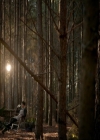 VampireDiariesWorld-dot-nl_7x15IWouldForYou0378.jpg