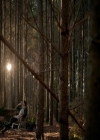 VampireDiariesWorld-dot-nl_7x15IWouldForYou0379.jpg