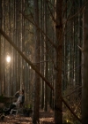 VampireDiariesWorld-dot-nl_7x15IWouldForYou0380.jpg