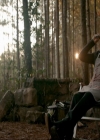 VampireDiariesWorld-dot-nl_7x15IWouldForYou0381.jpg