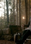 VampireDiariesWorld-dot-nl_7x15IWouldForYou0382.jpg