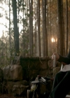 VampireDiariesWorld-dot-nl_7x15IWouldForYou0383.jpg