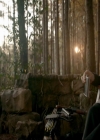 VampireDiariesWorld-dot-nl_7x15IWouldForYou0384.jpg