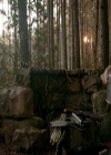 VampireDiariesWorld-dot-nl_7x15IWouldForYou0385.jpg