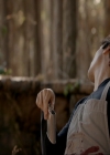 VampireDiariesWorld-dot-nl_7x15IWouldForYou0404.jpg