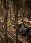 VampireDiariesWorld-dot-nl_7x15IWouldForYou0405.jpg