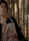 VampireDiariesWorld-dot-nl_7x15IWouldForYou0408.jpg