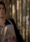 VampireDiariesWorld-dot-nl_7x15IWouldForYou0409.jpg