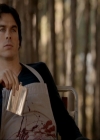 VampireDiariesWorld-dot-nl_7x15IWouldForYou0410.jpg