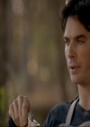 VampireDiariesWorld-dot-nl_7x15IWouldForYou0411.jpg