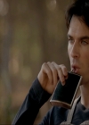 VampireDiariesWorld-dot-nl_7x15IWouldForYou0412.jpg