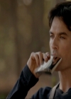 VampireDiariesWorld-dot-nl_7x15IWouldForYou0413.jpg