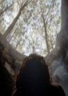 VampireDiariesWorld-dot-nl_7x15IWouldForYou0416.jpg