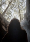 VampireDiariesWorld-dot-nl_7x15IWouldForYou0417.jpg