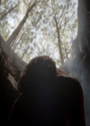 VampireDiariesWorld-dot-nl_7x15IWouldForYou0418.jpg