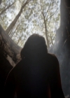 VampireDiariesWorld-dot-nl_7x15IWouldForYou0419.jpg