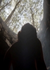 VampireDiariesWorld-dot-nl_7x15IWouldForYou0420.jpg