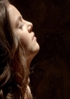 VampireDiariesWorld-dot-nl_7x15IWouldForYou0421.jpg