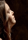 VampireDiariesWorld-dot-nl_7x15IWouldForYou0422.jpg