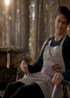 VampireDiariesWorld-dot-nl_7x15IWouldForYou0426.jpg