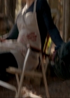 VampireDiariesWorld-dot-nl_7x15IWouldForYou0428.jpg