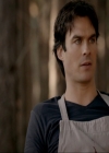 VampireDiariesWorld-dot-nl_7x15IWouldForYou0433.jpg