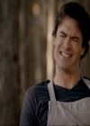 VampireDiariesWorld-dot-nl_7x15IWouldForYou0434.jpg