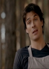 VampireDiariesWorld-dot-nl_7x15IWouldForYou0435.jpg