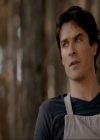 VampireDiariesWorld-dot-nl_7x15IWouldForYou0436.jpg