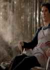 VampireDiariesWorld-dot-nl_7x15IWouldForYou0437.jpg