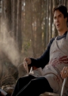 VampireDiariesWorld-dot-nl_7x15IWouldForYou0438.jpg