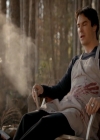 VampireDiariesWorld-dot-nl_7x15IWouldForYou0439.jpg