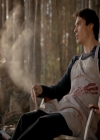 VampireDiariesWorld-dot-nl_7x15IWouldForYou0440.jpg