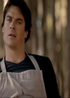 VampireDiariesWorld-dot-nl_7x15IWouldForYou0442.jpg