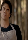 VampireDiariesWorld-dot-nl_7x15IWouldForYou0443.jpg