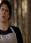 VampireDiariesWorld-dot-nl_7x15IWouldForYou0444.jpg