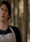 VampireDiariesWorld-dot-nl_7x15IWouldForYou0445.jpg